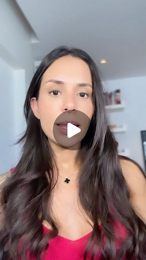 Thamires Hauch on Instagram: "Hoje foi no amor. Amanhã, ninguém sabe."