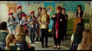 You do you. #LikeABoss Get The Boss UNRATED with deleted scenes, gag reel and alternate ending on Digital HD 7/12 and Blu-ray & DVD 7/26 http://uni.pictures/TheBoss | The Boss