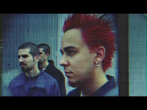 Rnw@y/Backyard Bangers Reanimation [feat. Phoenix Orion] - Linkin Park