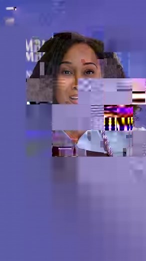 1.8K views · 36 reactions | Congratulations to the #ColumbiaNursing Class of 2024 as they embark on their nursing journeys. 拾 | Columbia University Irving Medical Center | Facebook