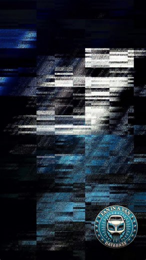 Sting and Darby Allin make their way to the ring in Jacksonville! ★★★★★★ In the Wrestling Annals ★★★★★★ AEW Dynamite Dec/30/2020 Dailys Place Jacksonville, FL ★★★★★★ Matt Jackson/Nick Jackson/Colt Cabana v Marq Quen/Isiah Kassidy/Matt Hardy Eddie Kingston/The Butcher/The Blade w/ The Bunny v Evil Uno/Stu Grayson/Lance Archer w/ Jake “The Snake” Roberts Adam Page/John Silver/Alex Reynolds v MJF/Santana/Ortiz w/ Wardlow/Sammy Guevara/Jake Hager Anna “99”Jay/Tay Conti v Dr. Britt Baker, D.M.D. w/ R