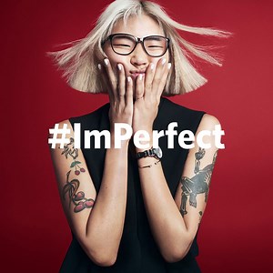 4.9K views · 126 reactions | Der Sommer geht. Die #ImPerfect Herbstkollektion kommt. Stay tuned! | ESPRIT | Facebook