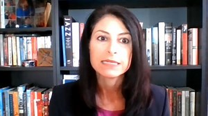 With more than 3000 new COVID-19 cases being reported Saturday we wanted to know if Gov. Gretchen Whitmer has legal power to take any further action. We talked to Michigan Attorney General Dana Nessel. Read More: https://bit.ly/31H0fXk | Mid-Michigan NOW