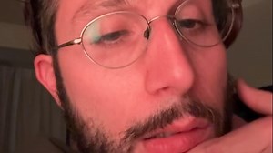 ♀打瓦吗学弟？♂