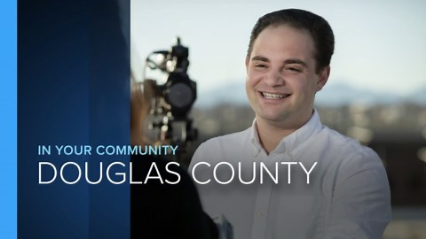 Lone Tree accuses state of overreach on local land-use decisions