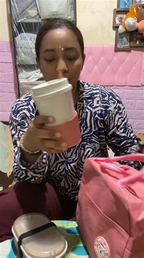 7K views · 80 reactions | Sesumpel ini hidupku殺藍 | Bondres STI BALI | Facebook