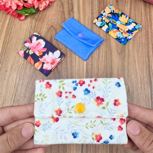 I Made 50 Pieces in a day and sold them all - so easy to make 🙀 | Hobby