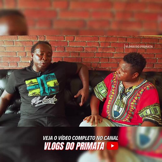 160K views · 4.9K reactions | Pablo Ouro HDA | Força Suprema VS Projecto X | Vlogs do Primata | Facebook