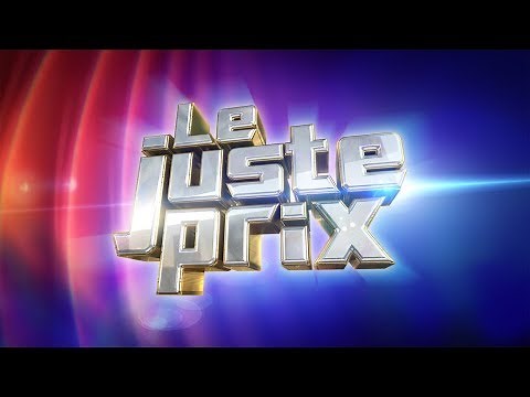 Le Juste Prix 5