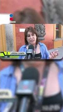 Modus operandi del gobierno de Tequila para extorsionar | Noticias GDL | Shorts