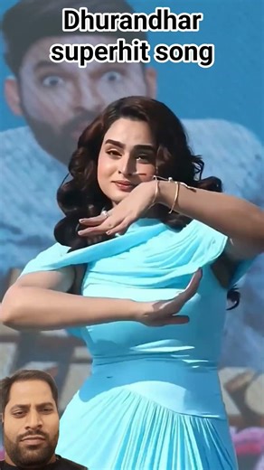 Dhurandhar superhit song #trending #viral #ytshorts #shortsfeed #shorts #short #viralvideo #song