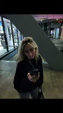 cold approach video example #shorts