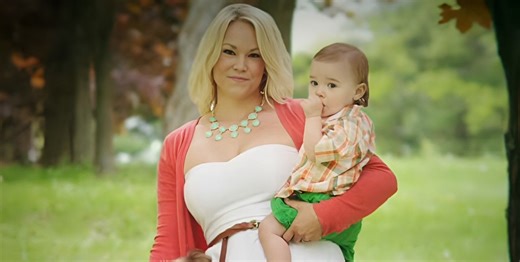 ABC 20/20: What The Little Girl Saw - Who was Kelley Clayton and what happened to her? Disturbing details of the 2015 murder, revealed