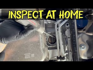 LZ0 Duramax Engines Are Still Failing — Check This Before It’s Too Late