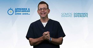 304K views · 2.4K reactions | Tomar una copa de vino para conciliar el sueño puede ser de ayuda para muchos, pero este es uno de los errores más comunes que se cometen. | Caracol Televisión | Facebook