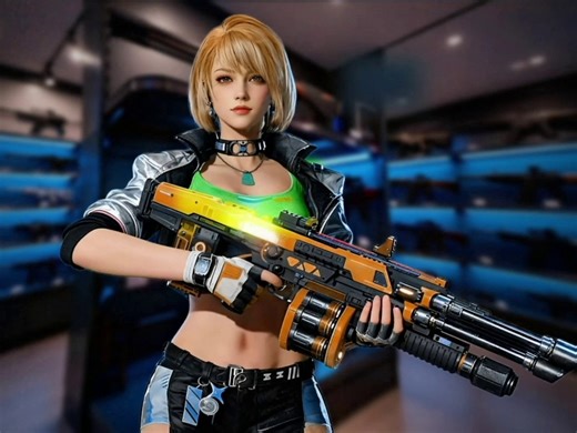 NZM-DD-P1-114-商业外观-敲敲敲-AI-YTQ-251204-横-首发期.mp4