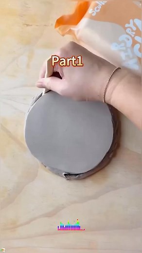 46K views · 430 reactions | PART 1 | I inherited my grandmother's house only to find out that myfamily had sold it without telling me. My lawyer told me, "Theyforgot to read the fine print." Then it turned out...#reddit #askreddit #redditstories #fpy #fypage #redditreadings #fpyシ | Jonelnod7t3 | Facebook