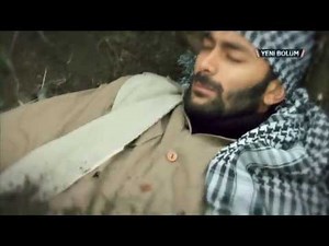 Şefkat Tepe - 125.Bölüm (FRAGMAN)