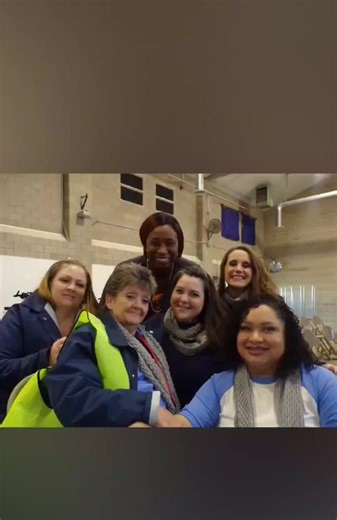 I love my Google Reminders.