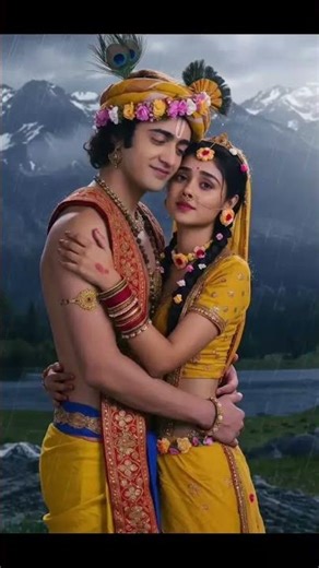 @#👑👑👑👑👑🙏🙏🙏🙏🙏