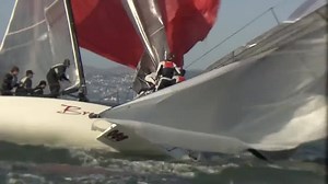 348K views · 1.5K reactions | Small Errors, Big Crash ! | The Best Of Sailing Videos and Photos | Facebook