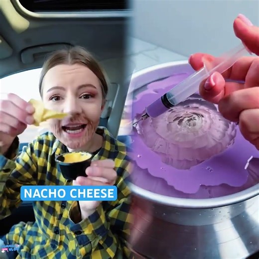 A song made out of dad jokes