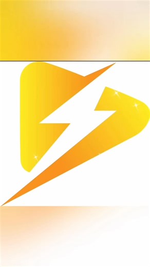 DESFOCADOS SPORTS on Instagram: "✅️IMPERIAL F.C.✅️ O atleta Lelo foi um dos destaques da sua equipe, marcou um dos gols que ajudaram a garantir o empate para o seu time na estréia da competição. Música: My World Is Now Complete Músico: Rob Fevas URL: https://open.spotify.com/artist/4ELS8CwTJhFGxFJkl8WtH2"