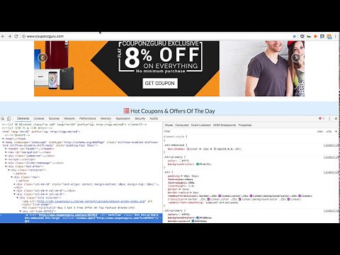How to set up triggers on button click in Google Tag Manager
