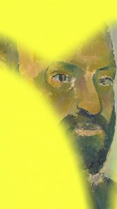 Begeben Sie sich mit «Cezanne» auf eine Reise dorthin, wo das moderne Sehen beginnt. Ausgehend von den sieben Werken aus der Sammlung Beyeler begegnen Sie in unserer neuen Ausstellung «Cezanne» vor allem dem Spätwerk des Malers aus Aix-en-Provence. Paul Cezanne hat die Kunst revolutioniert, indem er die Strukturen der Malerei sichtbar machte: der Entstehungsprozess des Bildes wurde wichtiger als das bloss Dargestellte. Die Befreiung von Perspektive und klassischen Körperidealen wirkte enorm nach