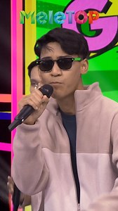 966K views · 8.9K reactions | Hadie cover lagu Jamilah lagu viral tu 﫶朗 Jom usha MeleTOP, setiap Selasa, 9 malam di Astro Ria, On Demand serta strim di Astro One & #sooka! Boleh layan di mana-mana saja, bila-bila masa! #JomUsha @MeleTOP | MeleTop | Facebook