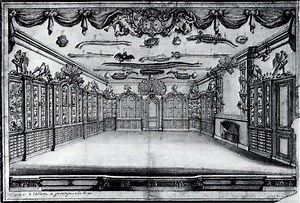 Curio cabinet - Alchetron, The Free Social Encyclopedia