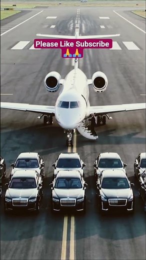 Billionaire’s Empire: The Ultimate Villa