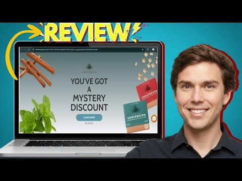 Remineralizing Gum Review: Can Chewing Gum Repair Your Teeth Effectively?