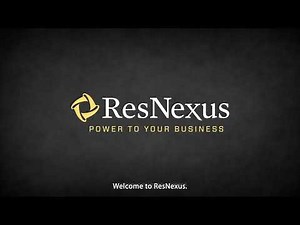 How to Add Special Room Instructions