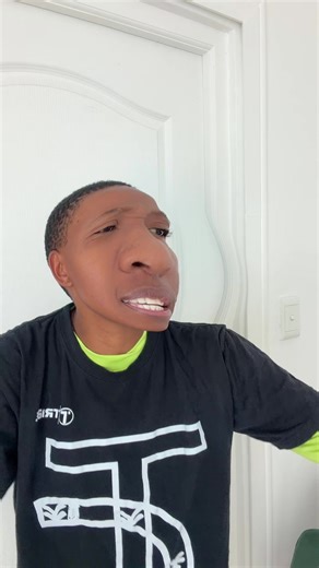 Kebatla phelo bo mathe malodi