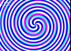 Stare, Relax, Focus and Obey #fyp #slave #master #bambisleep #obey #hypnosis #hypno #hypnotized #bimbo #mindcontrol #brainwashed