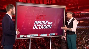 95K views · 474 reactions | The tale of the tape.  Take a step...