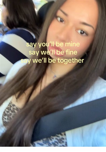 Exploring the Charm of Drake's Unforgettable Lyrics