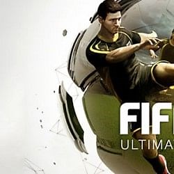 FIFA 14 Ultimate team: Tips and tricks