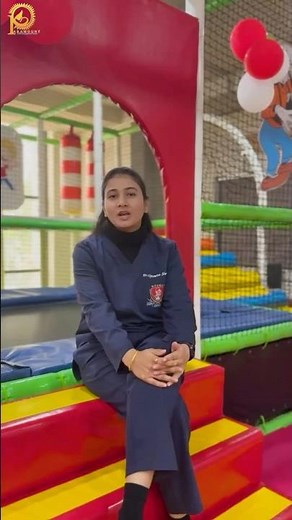 What is Autism? Signs, Symptoms & Understanding Autism Spectrum Disorder (ASD) | Paramount CDC