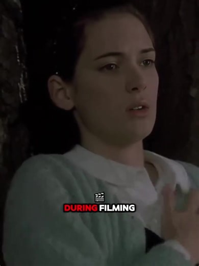 6.3K views · 102 reactions | Mermaids 1990: 10 Weird Facts About The Cast You Never Knew! | Answered That For You | Facebook