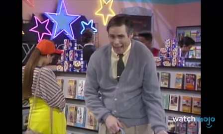 Top 30 Funniest In Living Color Sketches Ever