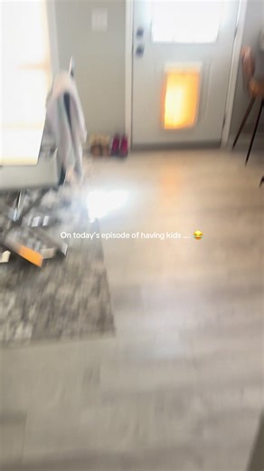 they was in there so quiet I left them right alone 😭 | kids