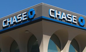 Chase Opening Its First Pittsburgh Retail Banks