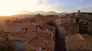 Fascinating Journey Through The Most Captivating Places In The French Riviera