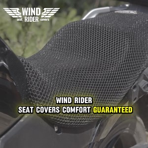 628K views · 587 reactions | Did you know that you can make your ride...