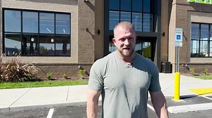 There's a lot going on off Medical Center Parkway. Here's an update on the new Bizee Mart gas station development and all that's coming in around it. | Rutherford County Breaking News