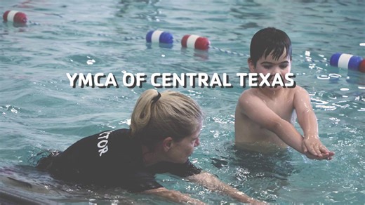 🌊 Every splash counts. 💙 Your support helps kids learn to swim safely and confidently at the YMCA—building skills that last a lifetime. As America’s most trusted swim instructor, the YMCA helps kids (and adults!) of all ages, abilities, and backgrounds develop the skills they need to become strong, confident swimmers. 🗓️ Join us on March 3 for YMCA Day of Giving and help us continue making waves in our community. 🔗https://www.ymca.org/donate/form | Greater Waco YMCA