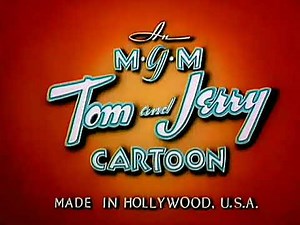 Boomerang Commercial Breaks (February 13, 2010)