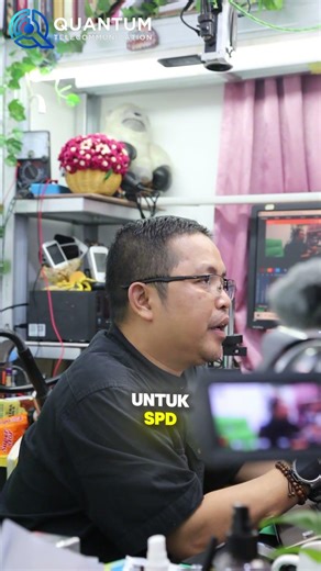 macam" tools untuk flashing hp, join kelas online wa admin 0821-7172-7337 #servishp #fyp #viral #fyp